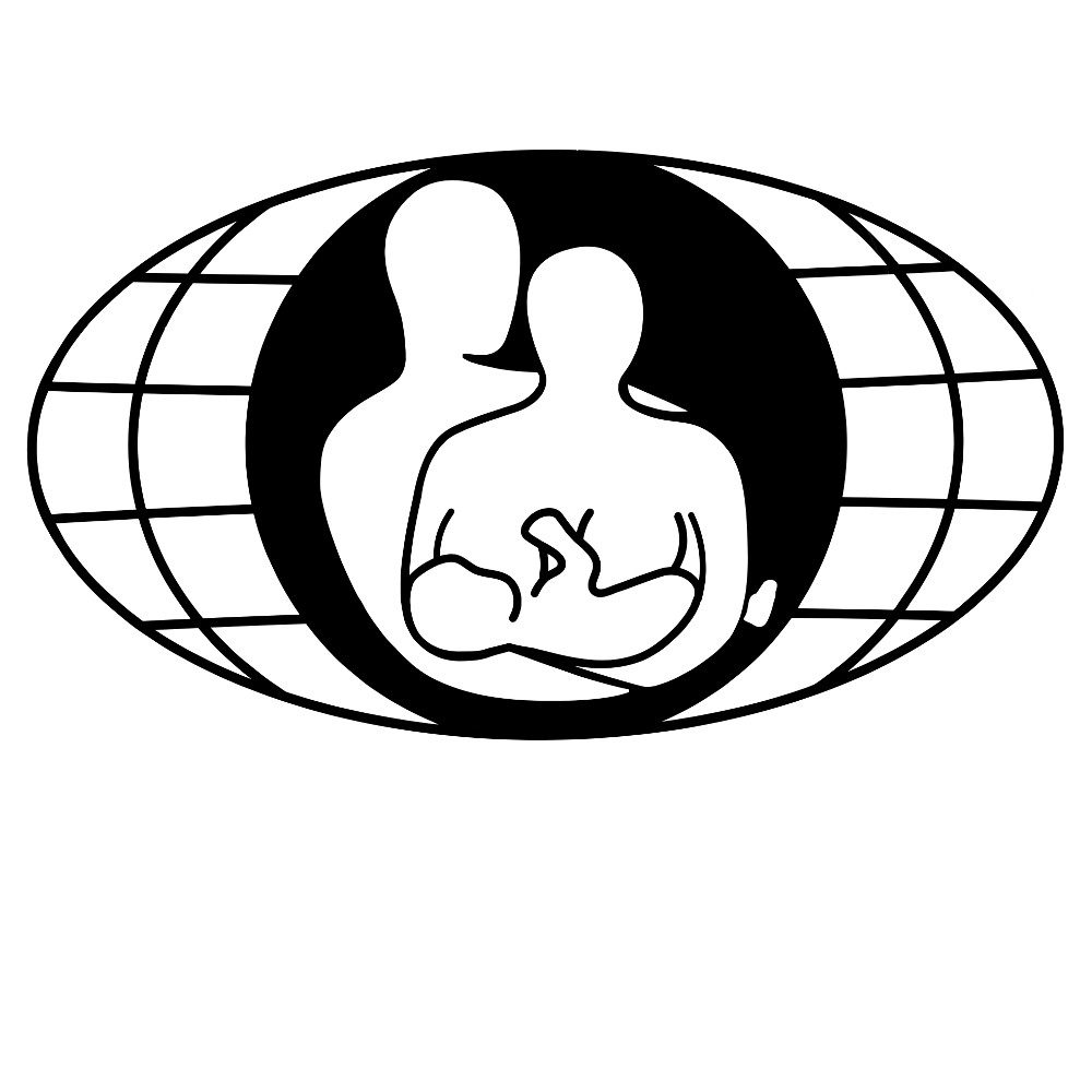 Aktionsgruppe Babynahrung e.V.