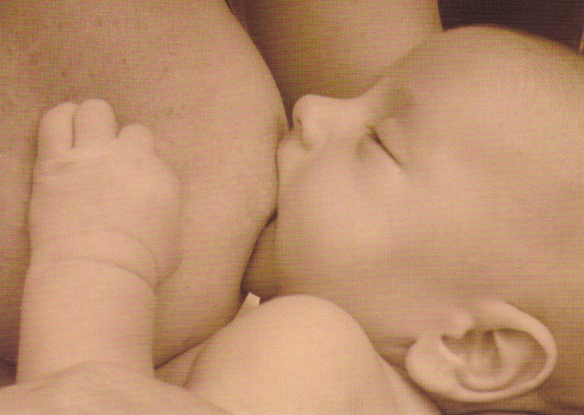 Wiederverwendbare Erg/änzungsnahrungstasche 8 Packungen Envisioni Babynahrungstasche