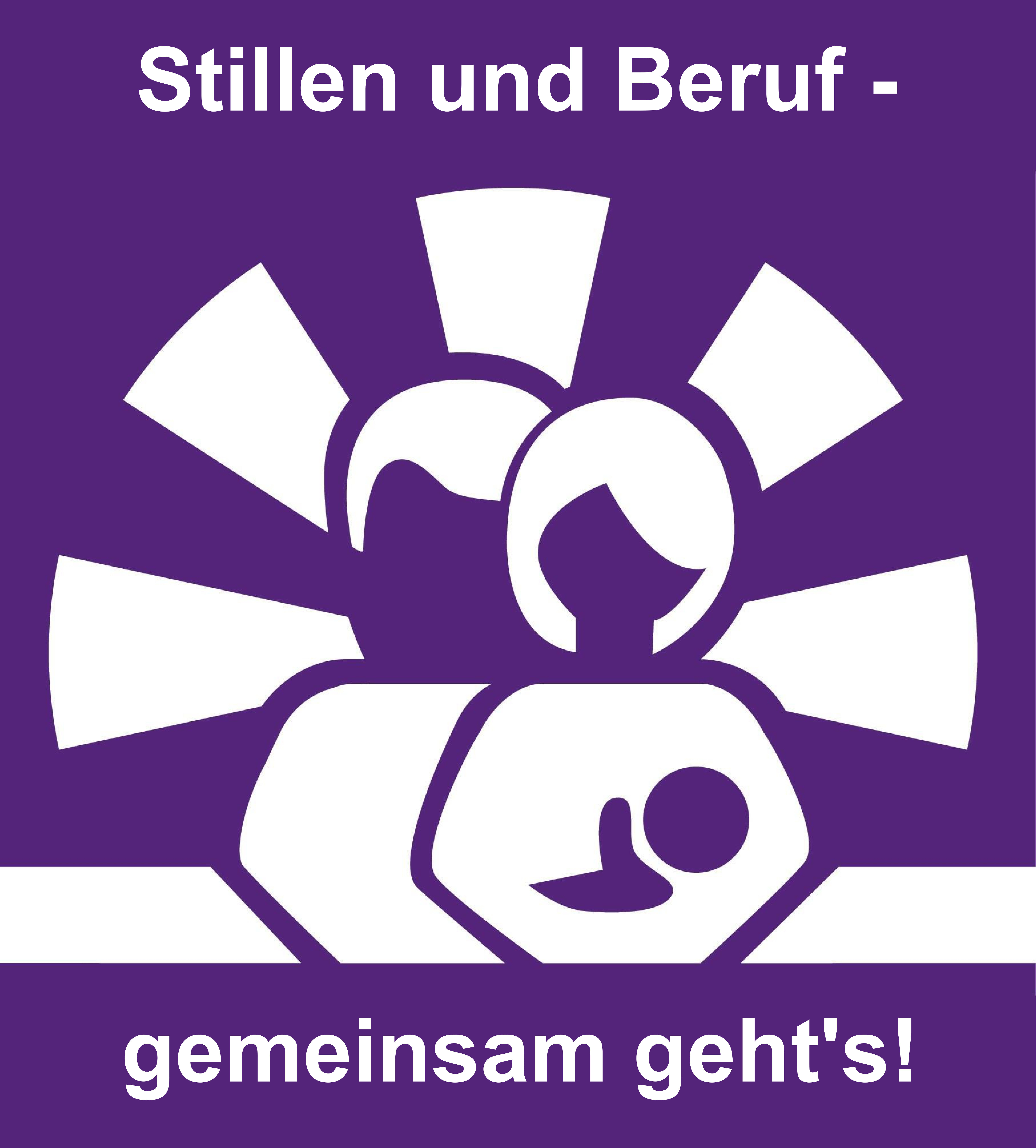 WSW_Logo2015